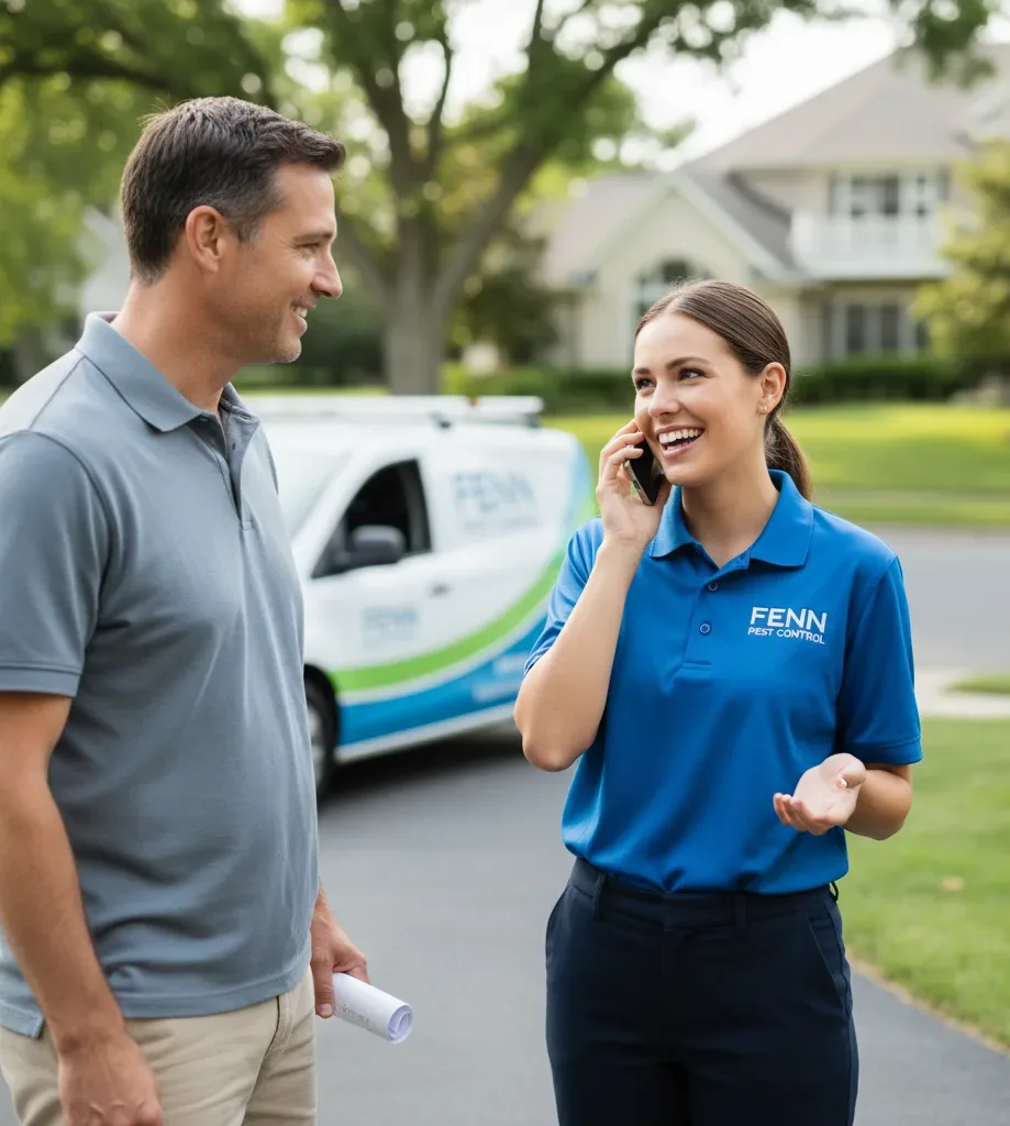 Bed Bug Extermination in Mastic Beach, NY